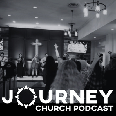 The Journey Church Podcast