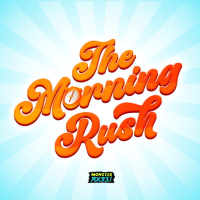 The Morning Rush