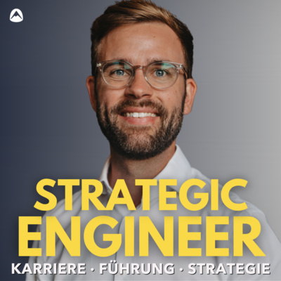 Strategic Engineer