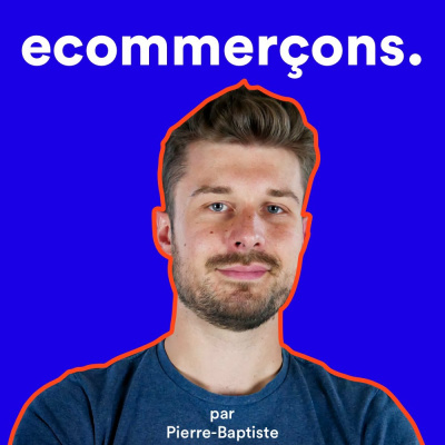 ecommerçons.