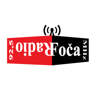 Радио Фоча