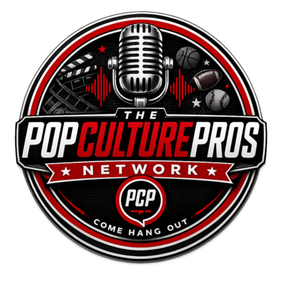 The PopCulturePros Network