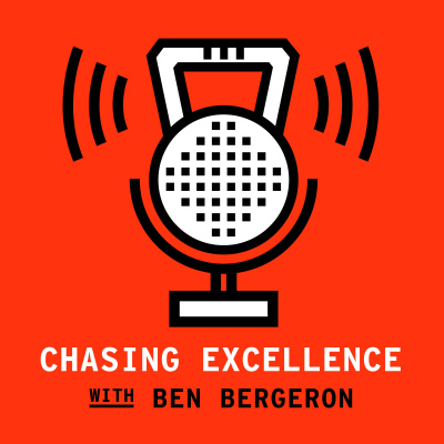 Chasing Excellence