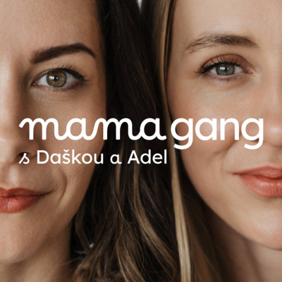 Mama Gang