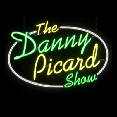 The Danny Picard Show