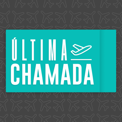 Última Chamada