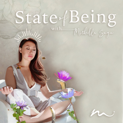 State of Being