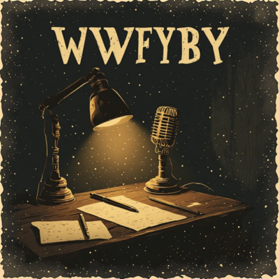 Written Works For You, By You