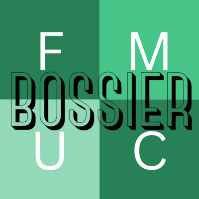 FUMC Bossier City