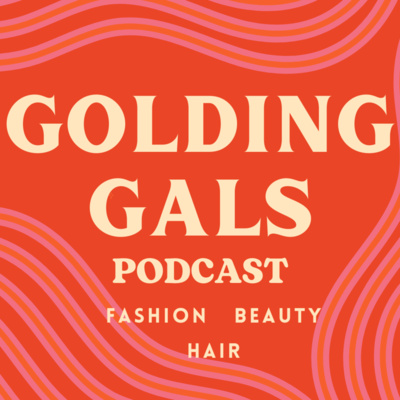 Golding Gals