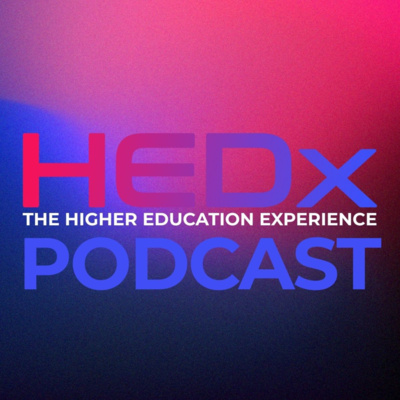 HEDx