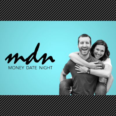 MONEY DATE NIGHT