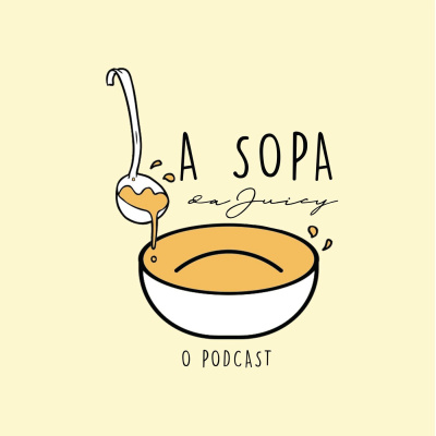 A Sopa Da Juicy