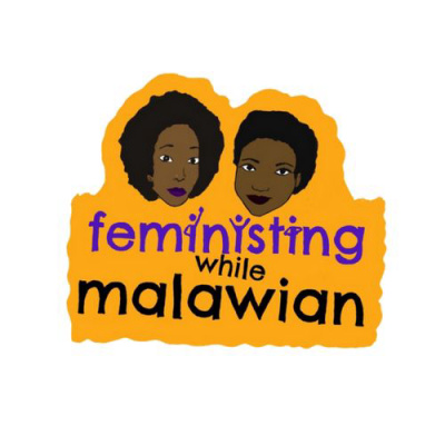 Feministing While Malawian