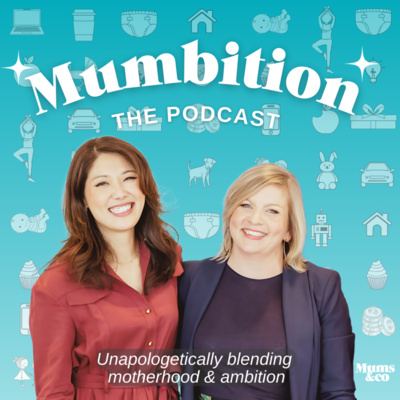Mumbition