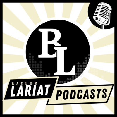 LPN | Lariat Podcast Network