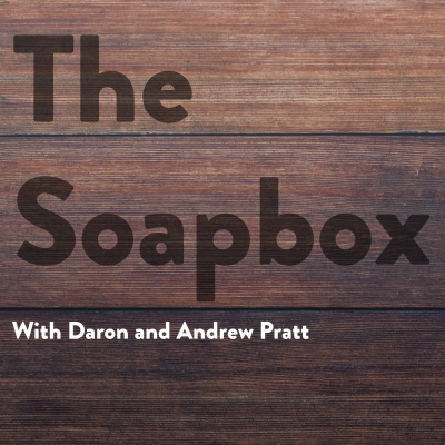 The Soapbox