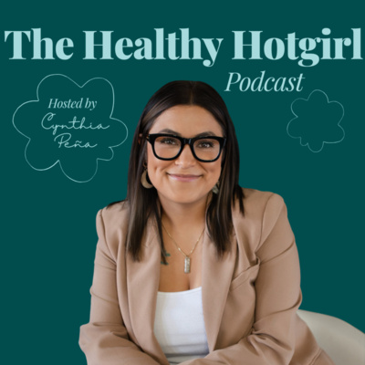 The Healthy Hotgirl