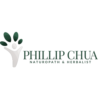 Phillip Chua - Naturopath