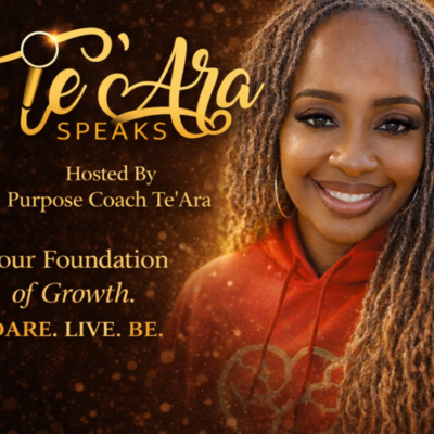Te'Ara Speaks