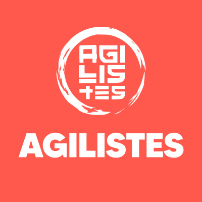 Agilistes