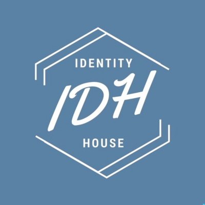 Identity House Podcast