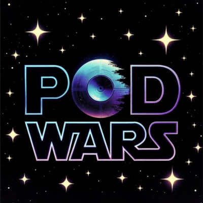 Pod Wars