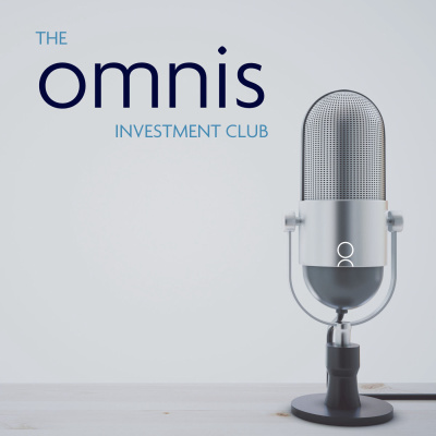 The Omnis Investment Club