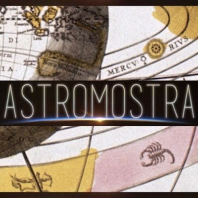 Astrología Now Today