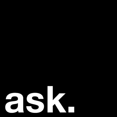 ask.