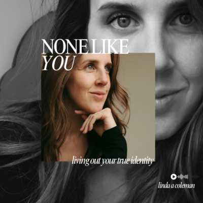 None Like You 