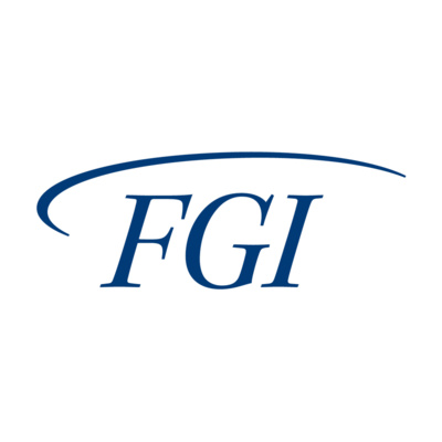 The Flexible Geomembrane Institute 