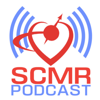 SCMR Podcast