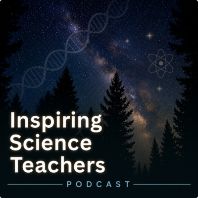 Inspiring Science Teachers