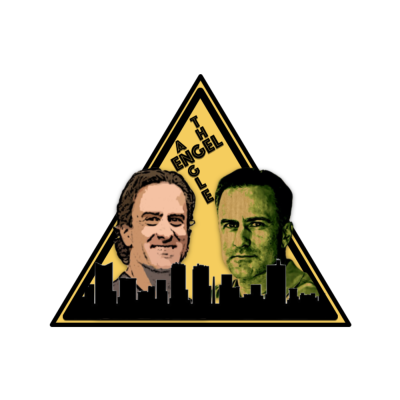 The Engel Angle