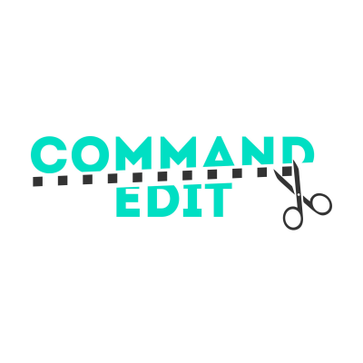 Command Edit