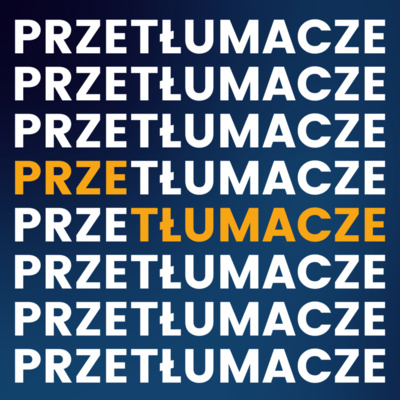 PRZEtłumacze