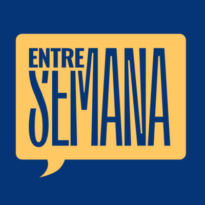 Entre Semana