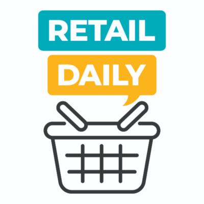 Retail Daily