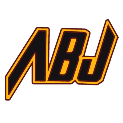 ABJ