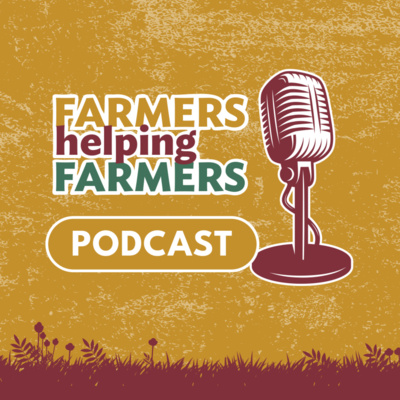 Farmers helping Farmers 