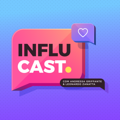 Influcast