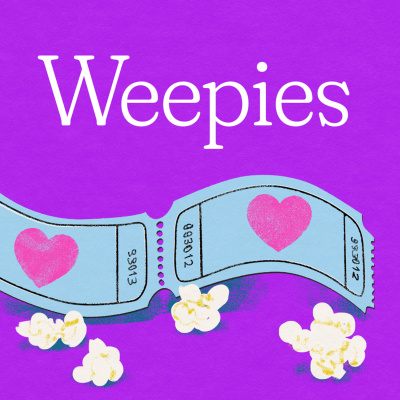 Weepies