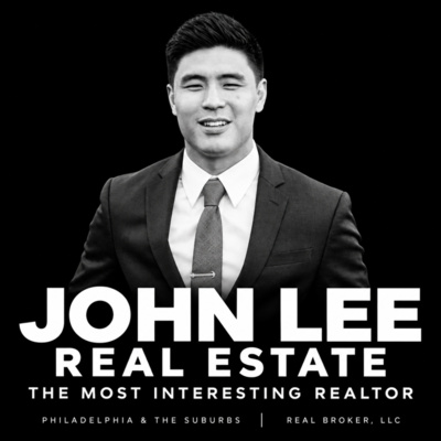 John Lee Real Estate