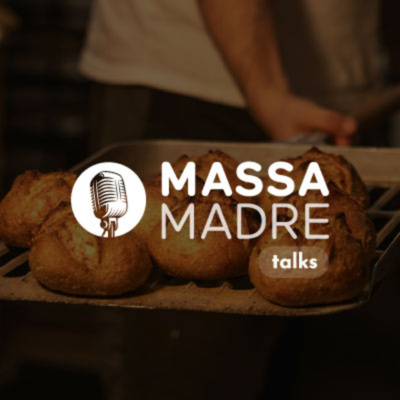 Massa Madre Talks