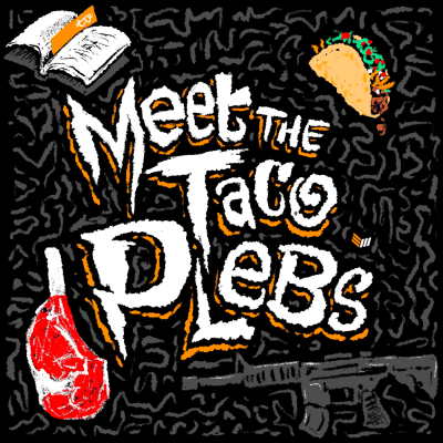 Meet the Bitcoin Taco Plebs - Bitcoin Magazine