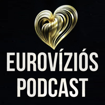 Eurovíziós Podcast