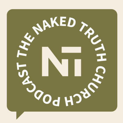 THE NT CHURCH PODCAST 