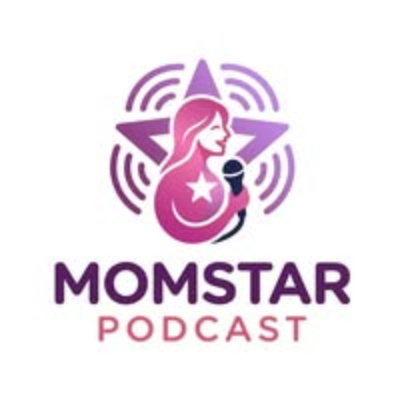 The.MomStar
