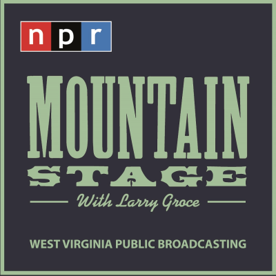 NPR's Mountain Stage